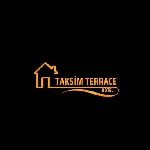 Taksim Terrapia Hotel